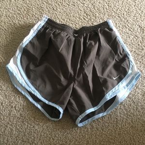 Nike Tempo Shorts